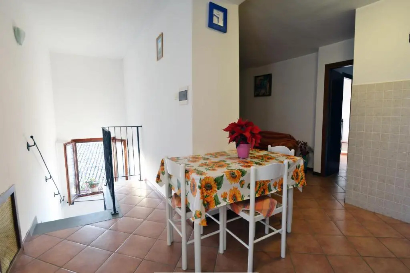 Appartamento Bellavista