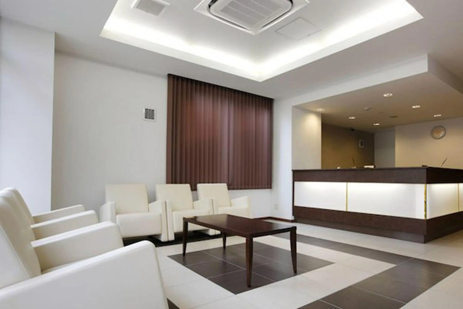 Hotel Aisis Kakegawa