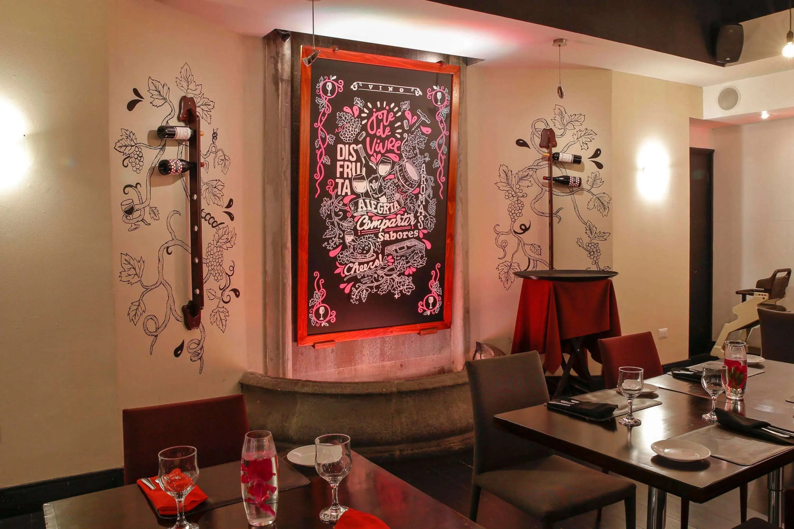 Wyndham San Jose Herradura Hotel & Convention Center