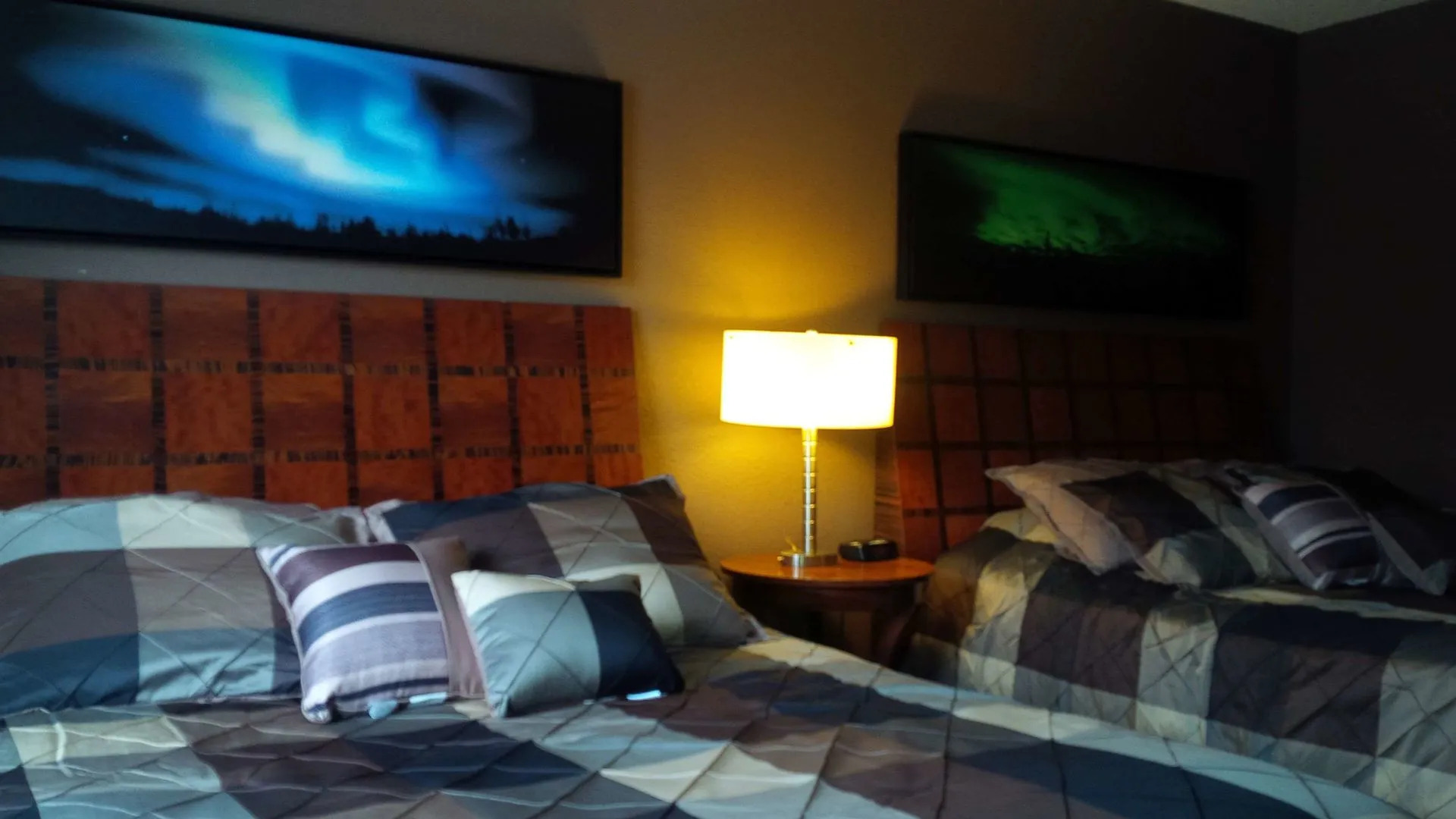 Quality Inn Fort Frances