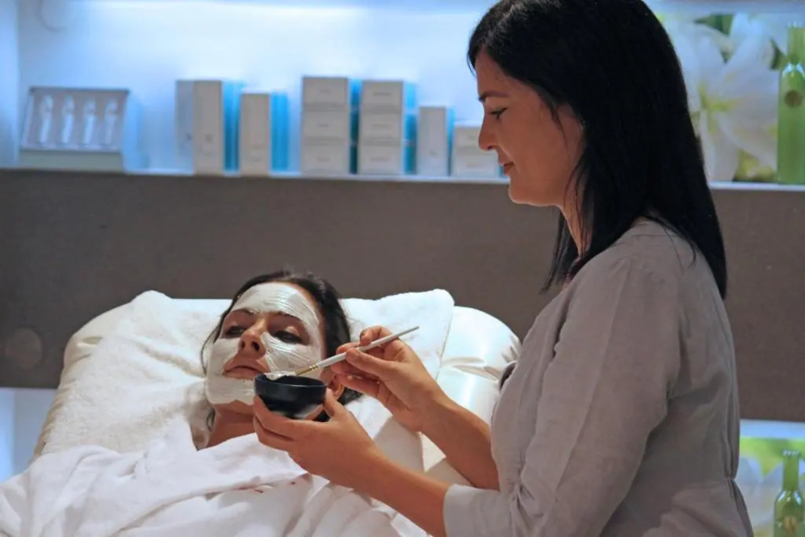 SPA & Relax Hotel Erika