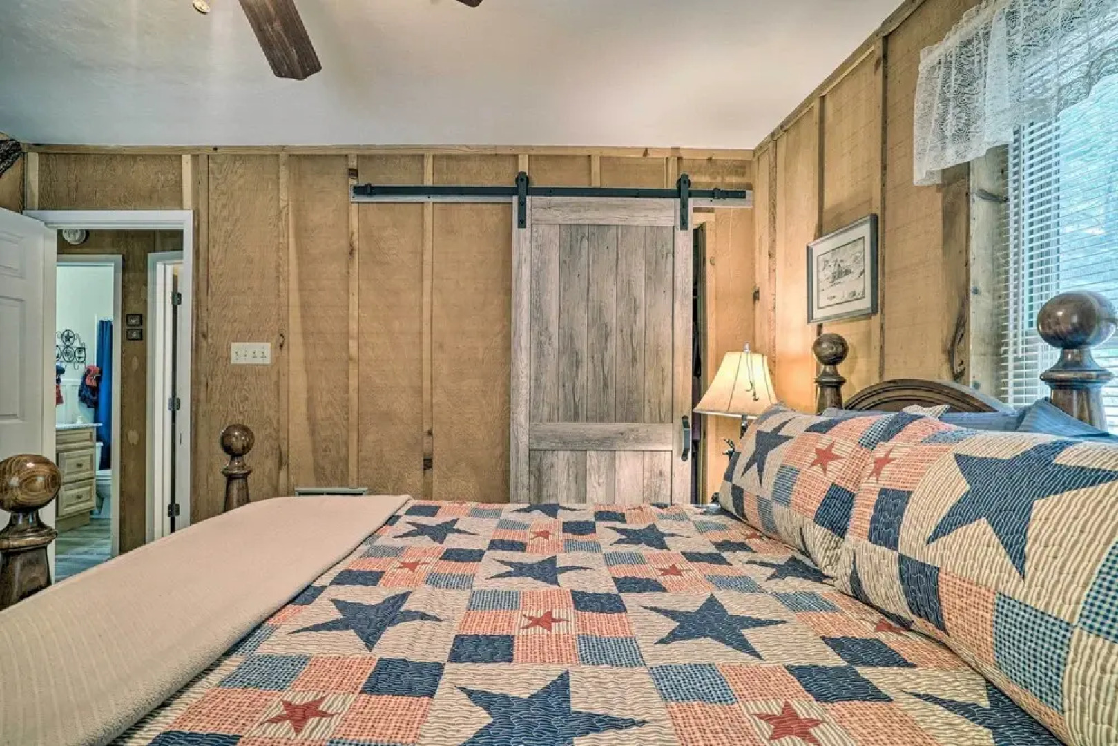 Rustic Cloudcroft Home ~ 2 Mi to Ski Slopes!