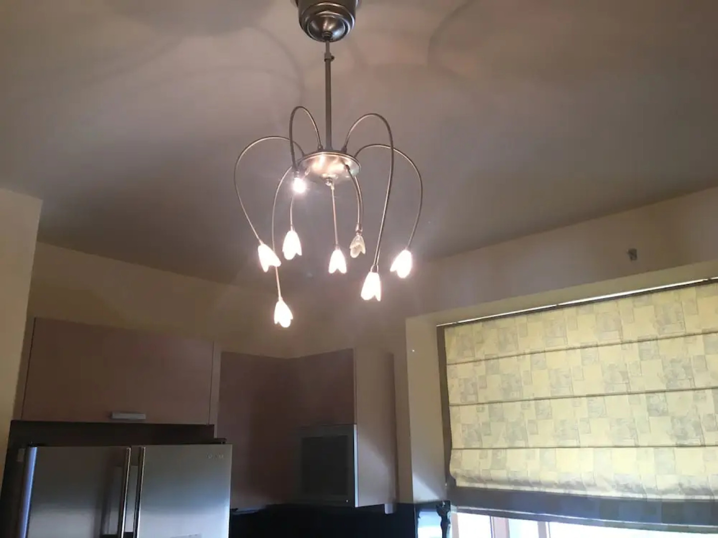 VIP Dream Scenery Villa