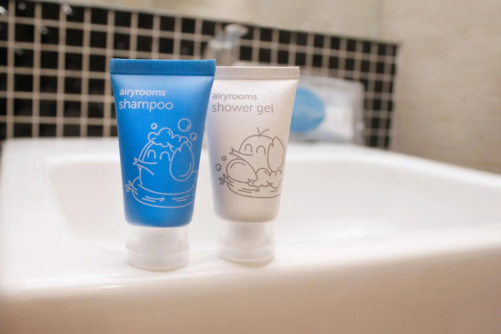 Best Western Setiabudhi Bandung