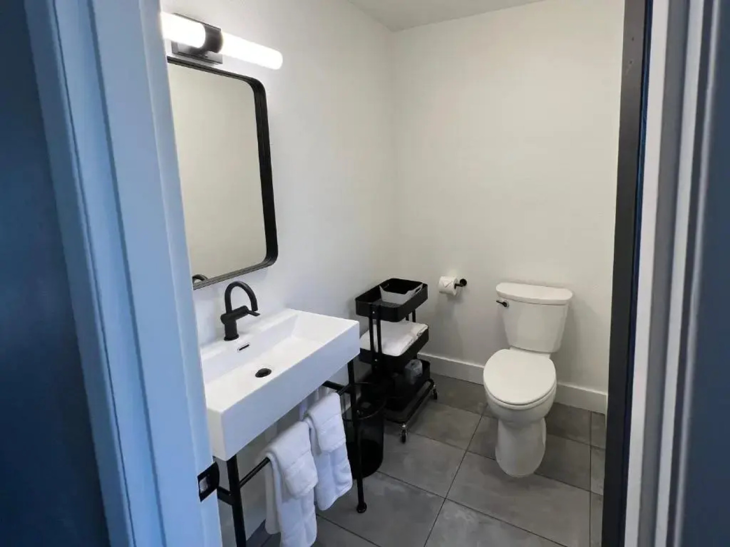 Rodeway Inn Pendleton