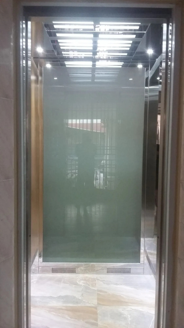 Vanlisut Hotel Ngamwongwan