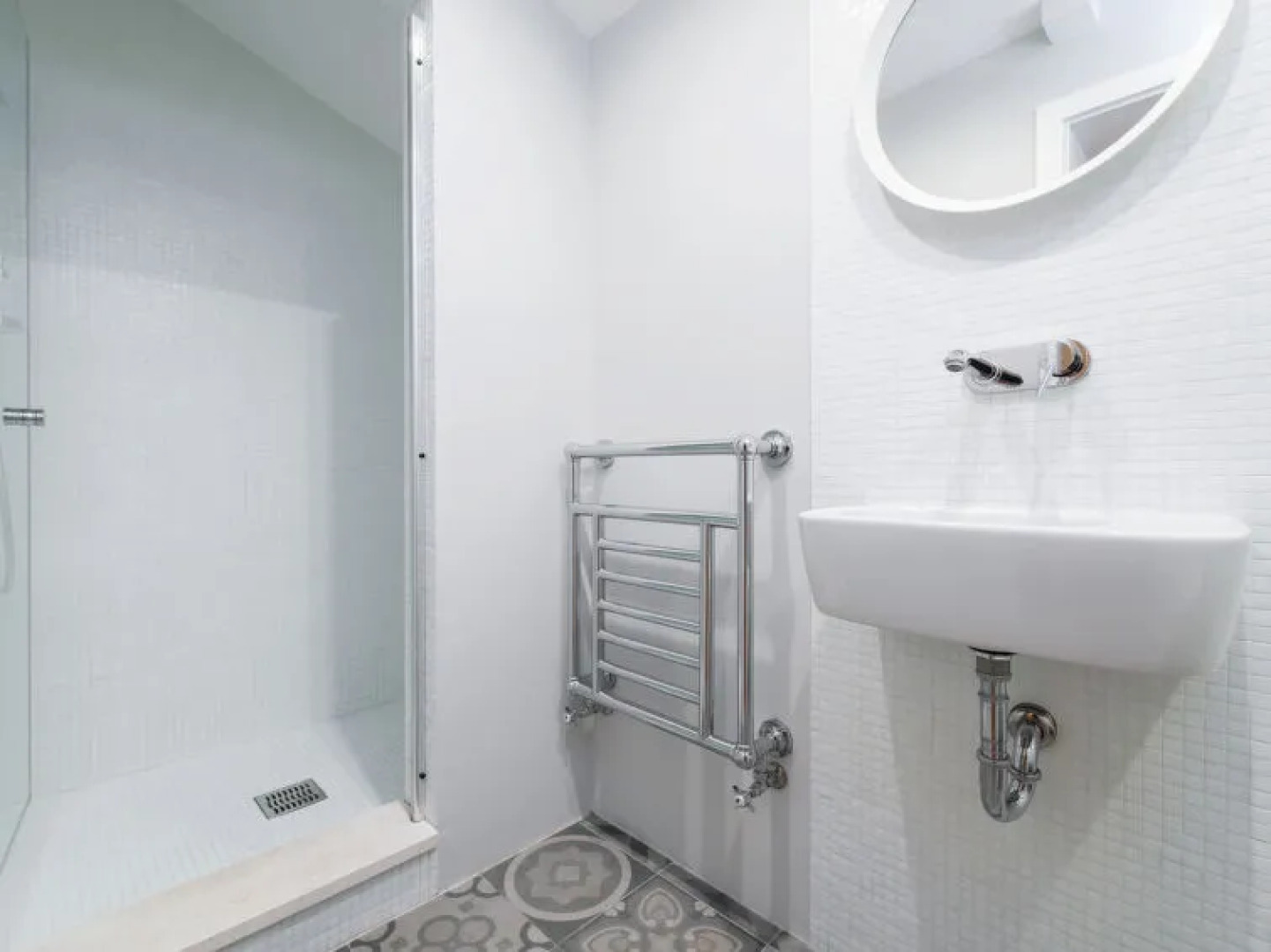 Holiday Home Frasena