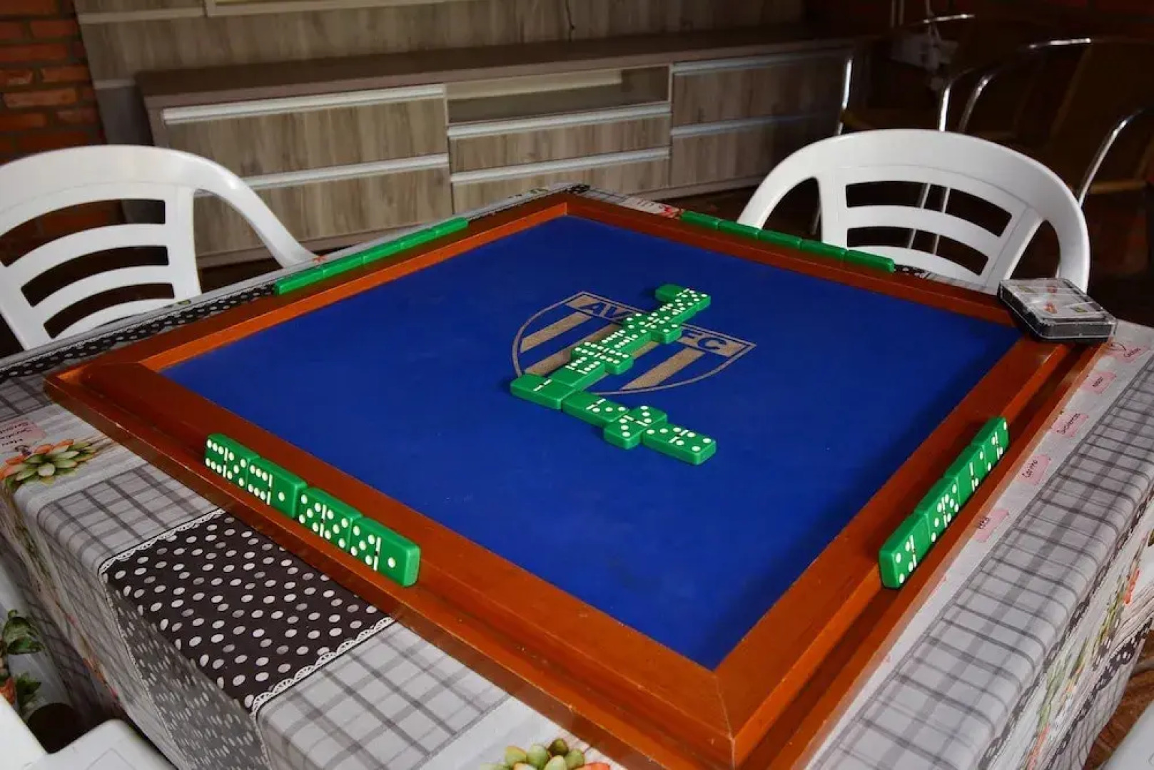 Casa Encanto Fazenda da Armação