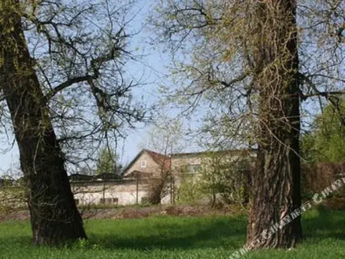 Pension Biber & Bike