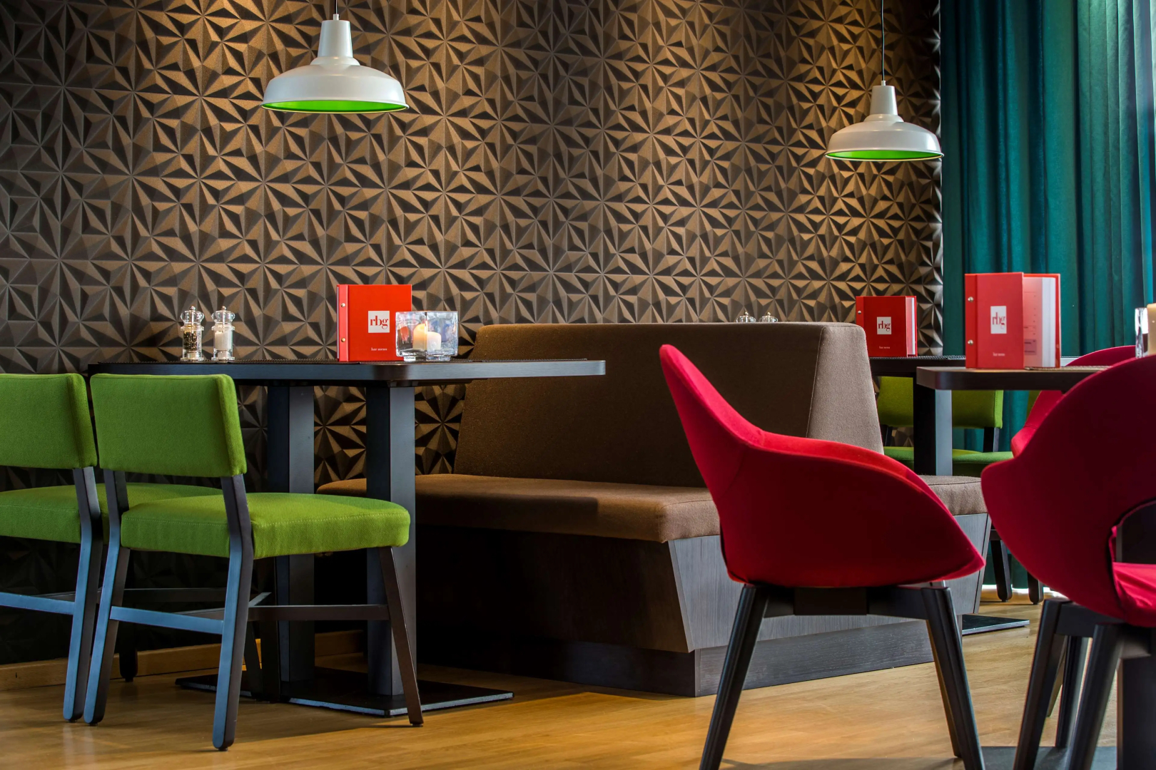 Park Inn by Radisson Nuremberg