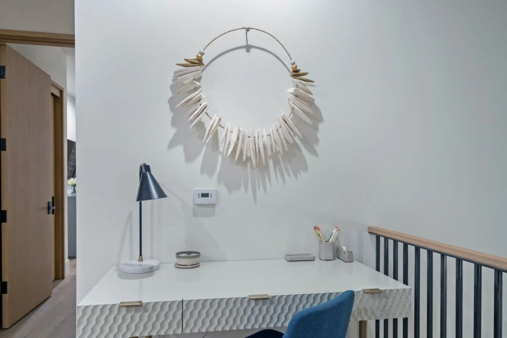 SAN Juan 103 AT Transfer by Exceptional Stays