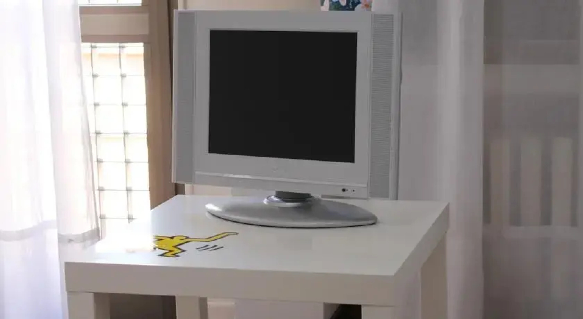 Bed and breakfast Il Corso