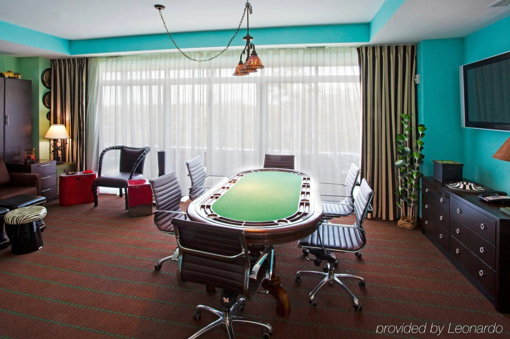 Holiday Inn Hotel and Suites Ocala Conference Center by IHG