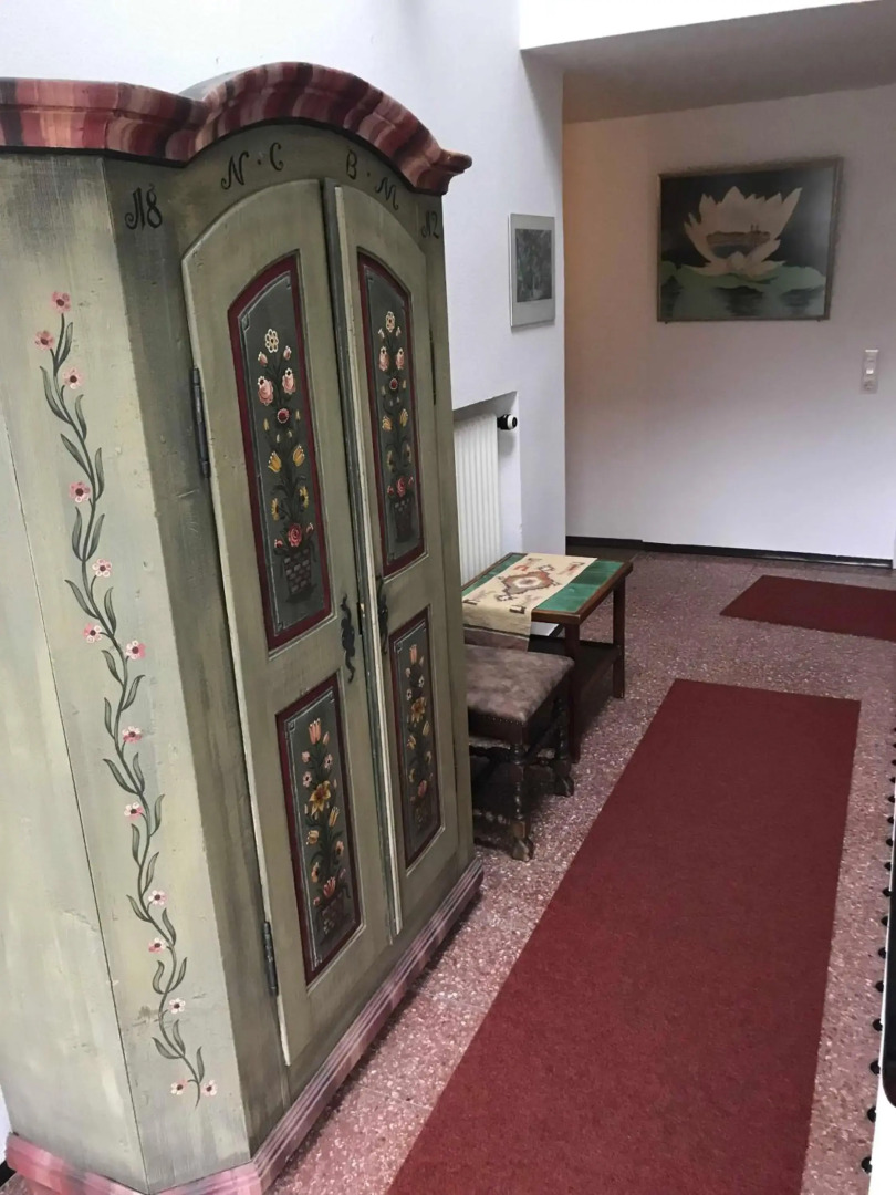 Residenz am Thermalbad