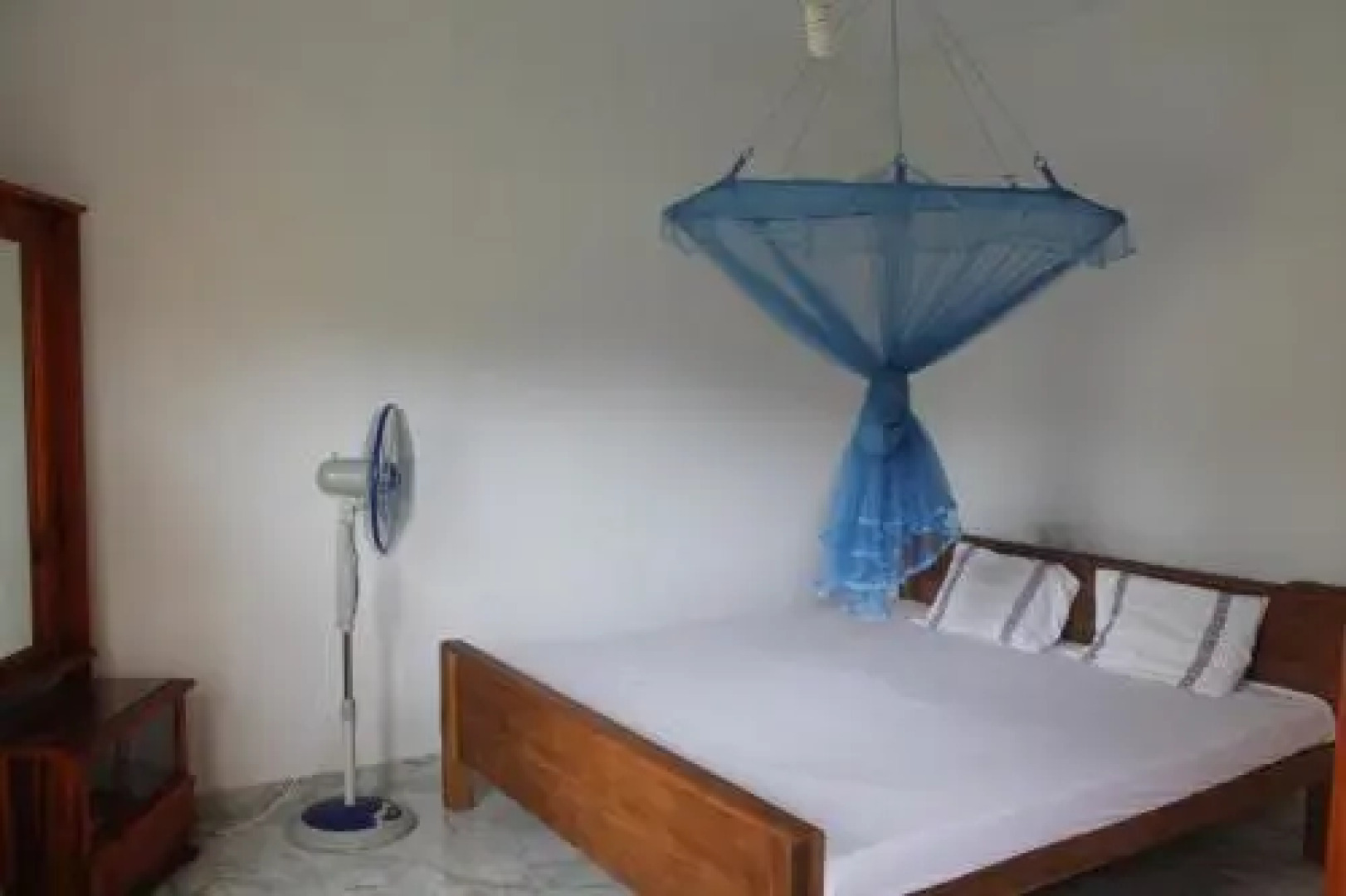 Godella The Green Park