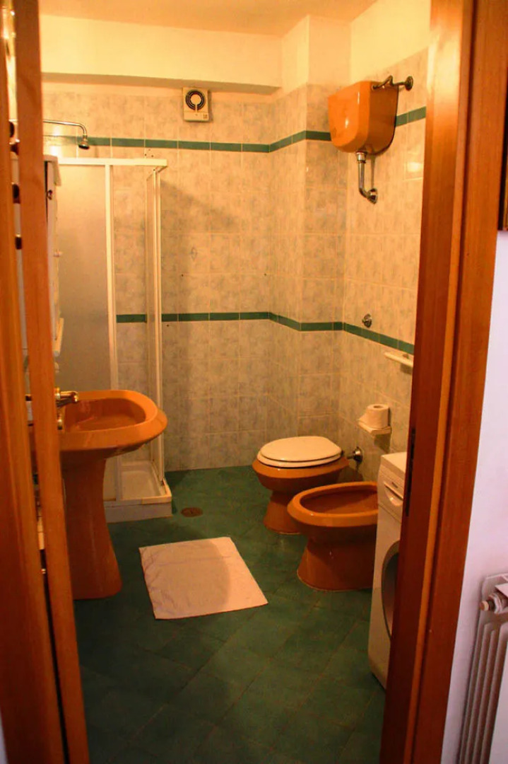 Il Poggio Del Cardinale