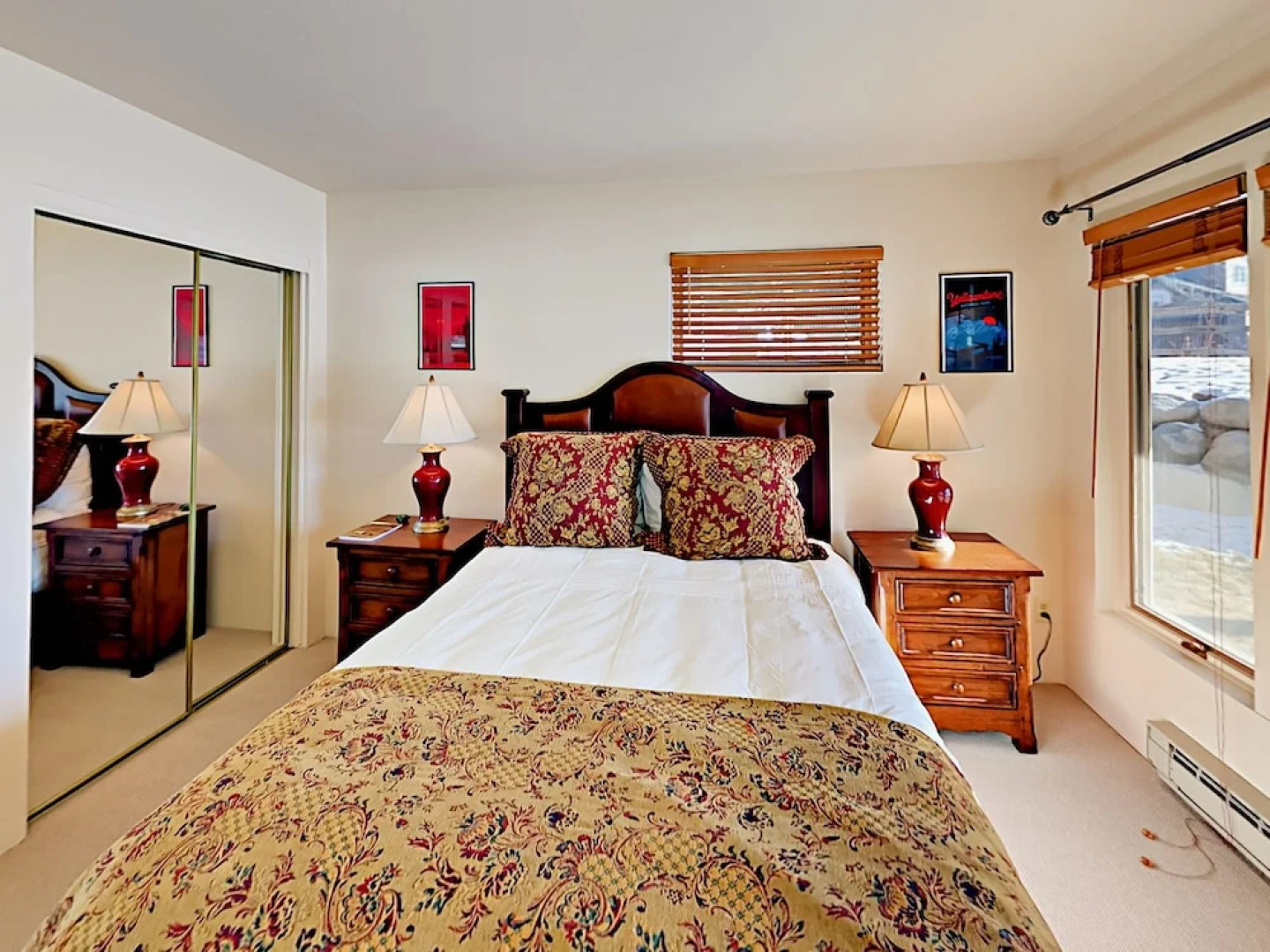 22 Wellington Ln Condo Unit 1