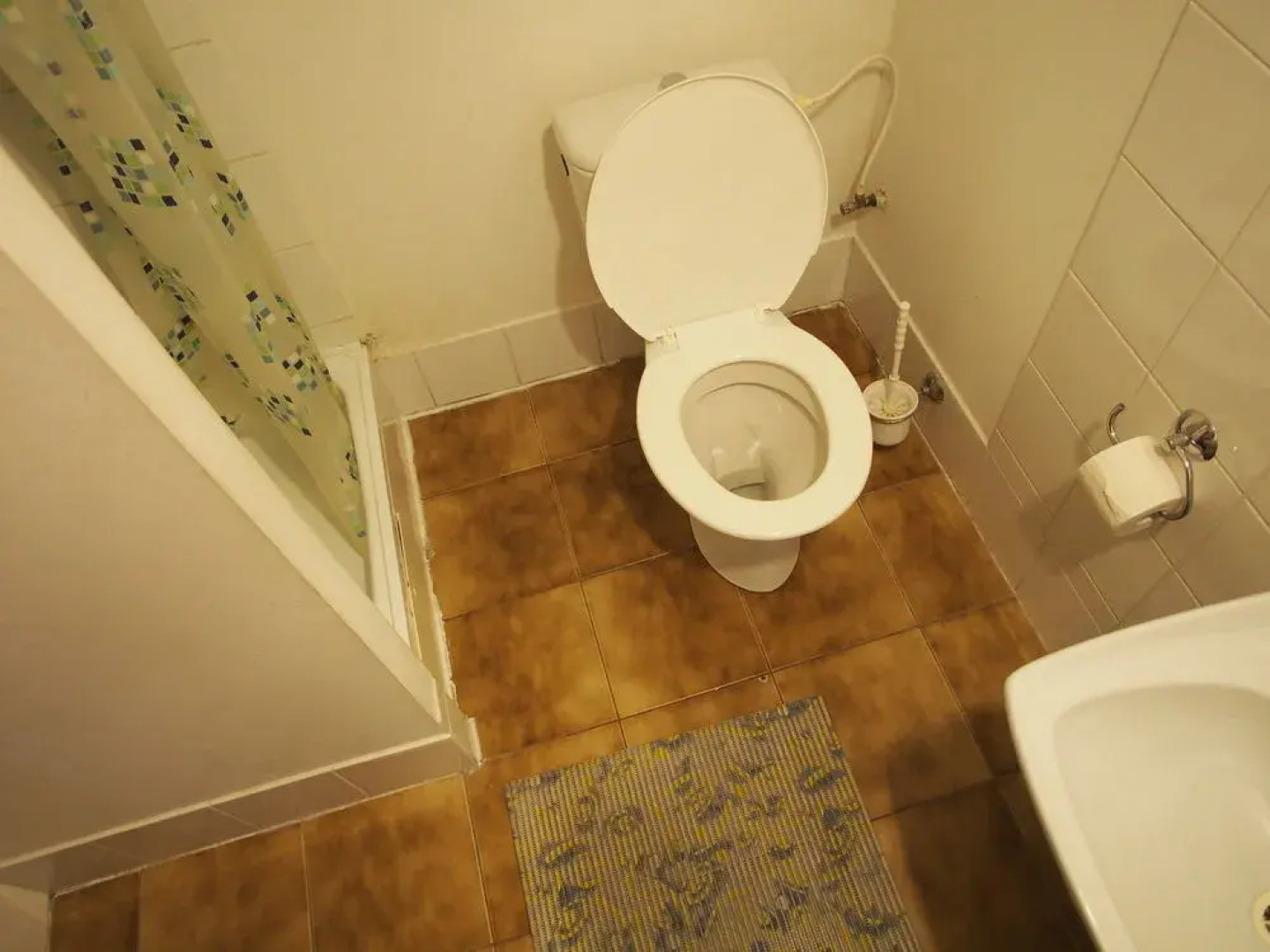 Penzión Chata Felícia