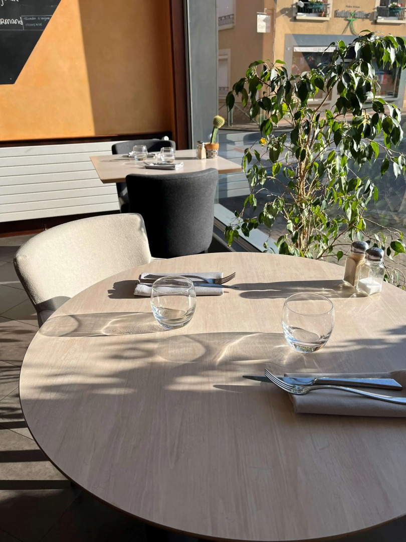 Hotel le Broceliande, Sure Hotel Collection by Best Western