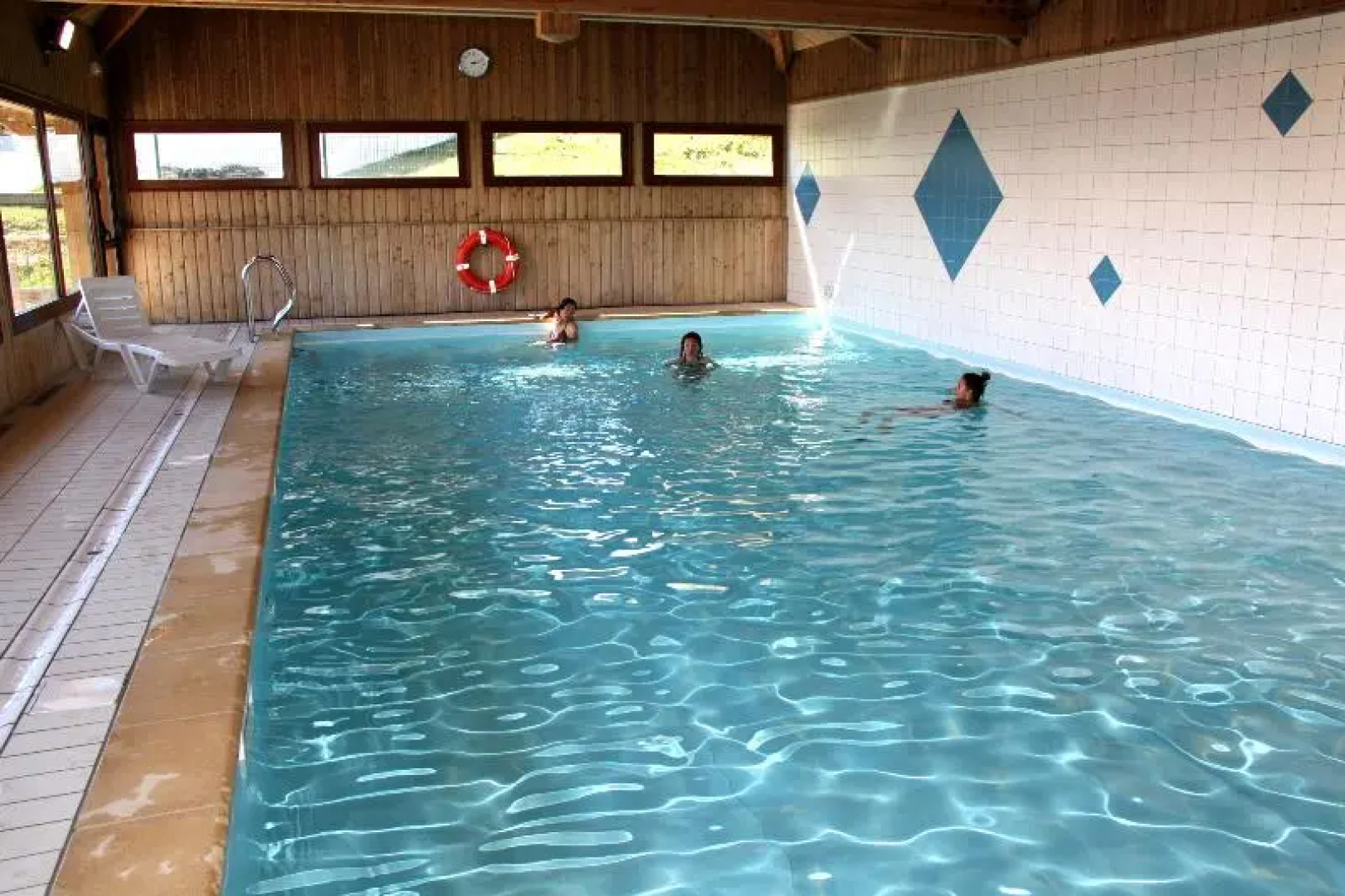 Nemea Les Chalets des Cimes