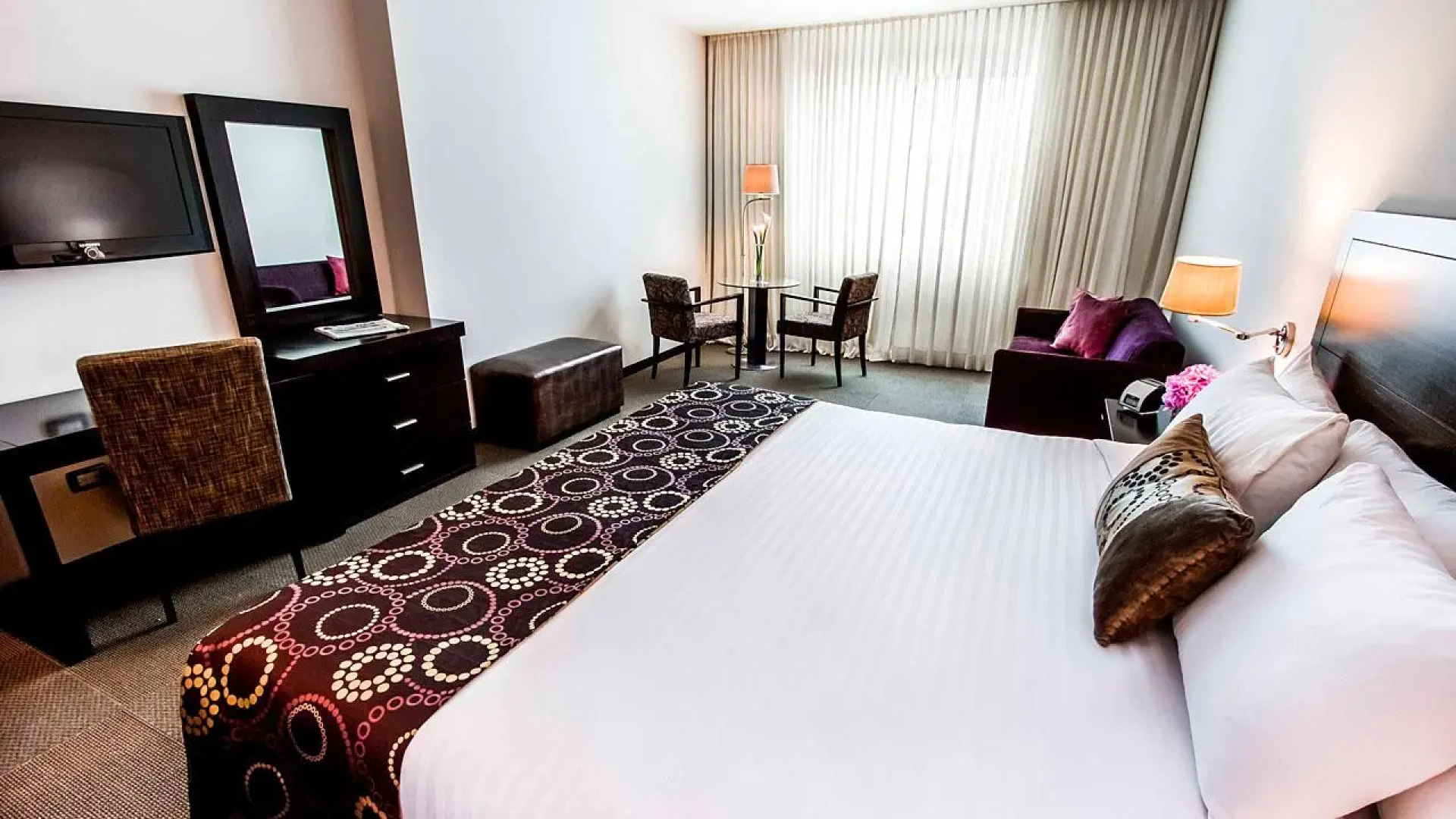 Lidotel Barquisimeto