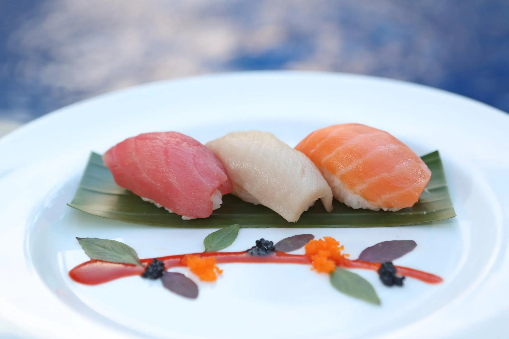 InterContinental Real San Pedro Sula by IHG