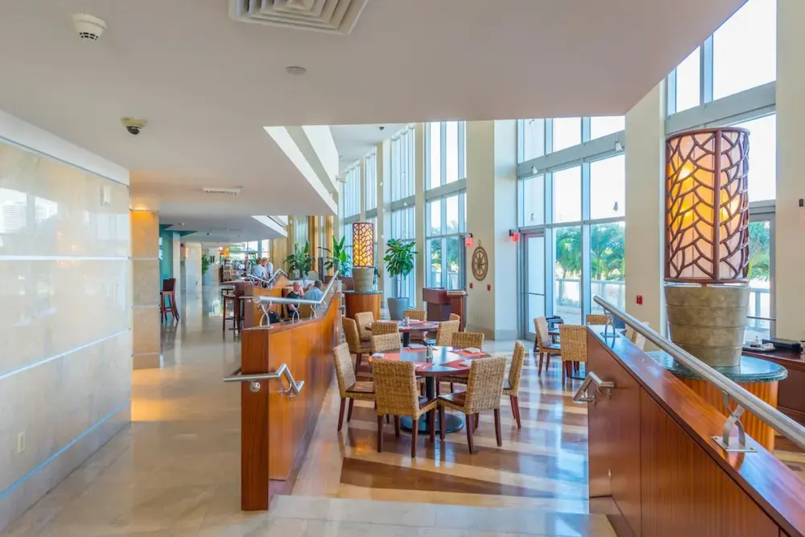 MARENAS BEACH RESORT by Miami And The Beaches Rentals