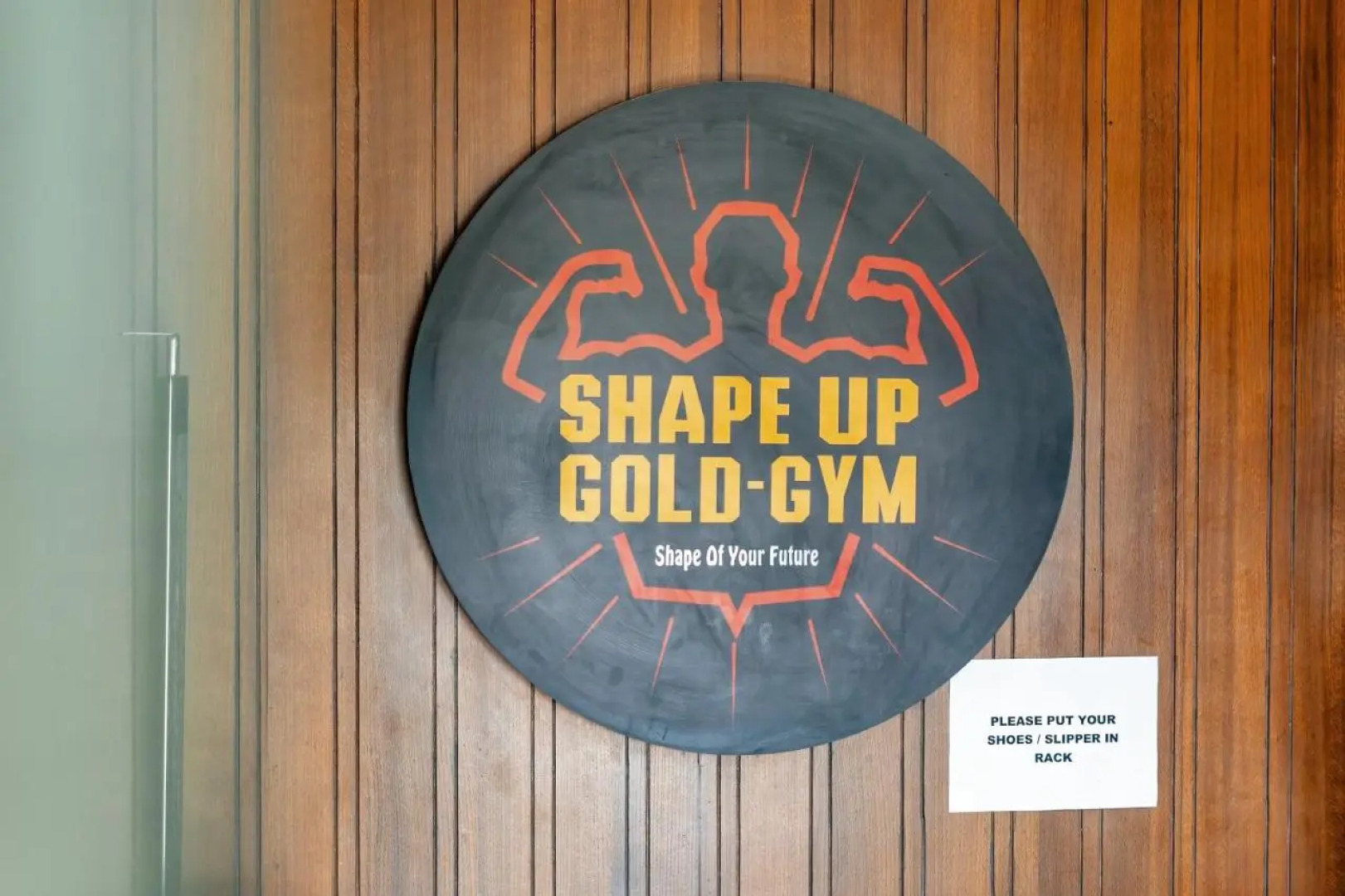 Royal Cliff Hotels & Resorts