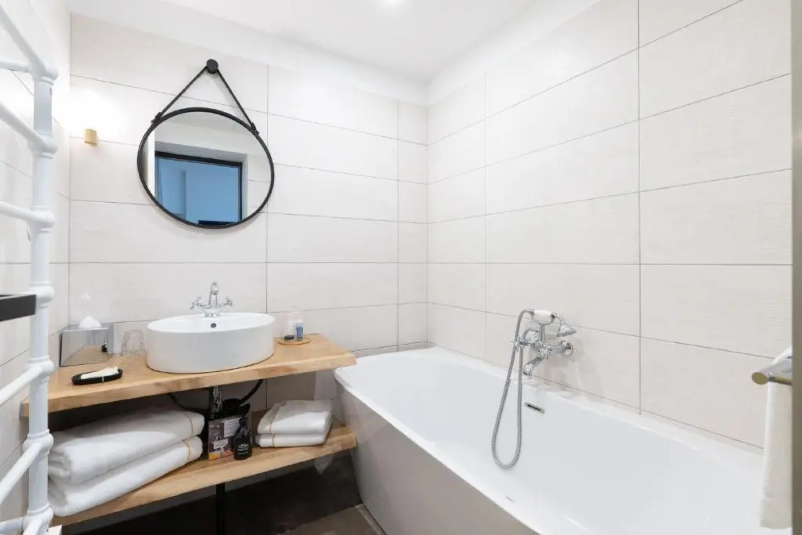 Les Jardins de Coppelia