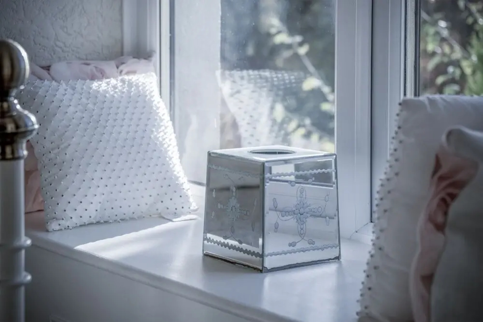 Angel Cottage - 3 Bedroom - Stepaside