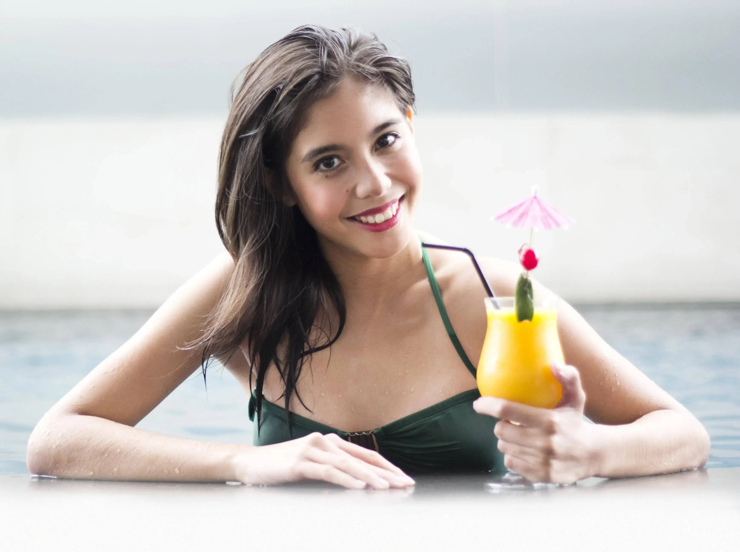 F1 Suites at Fort Palm Spring