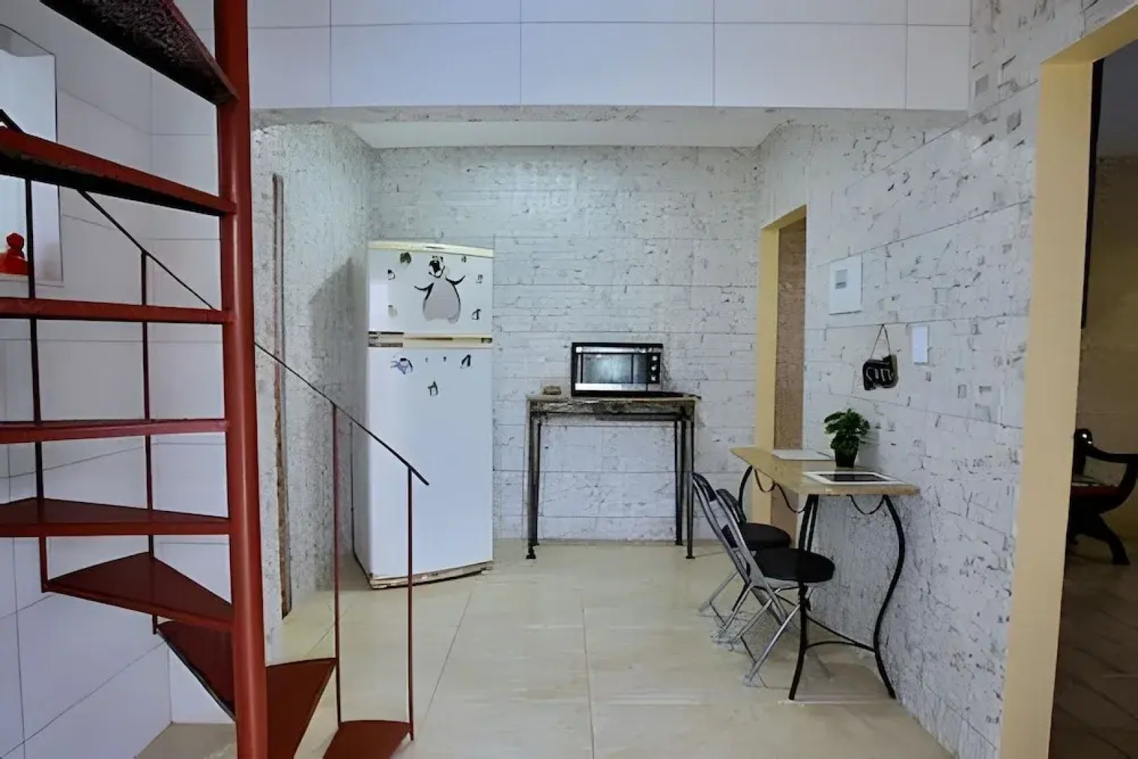 Casa em Iguaba Grande - RJ - 2