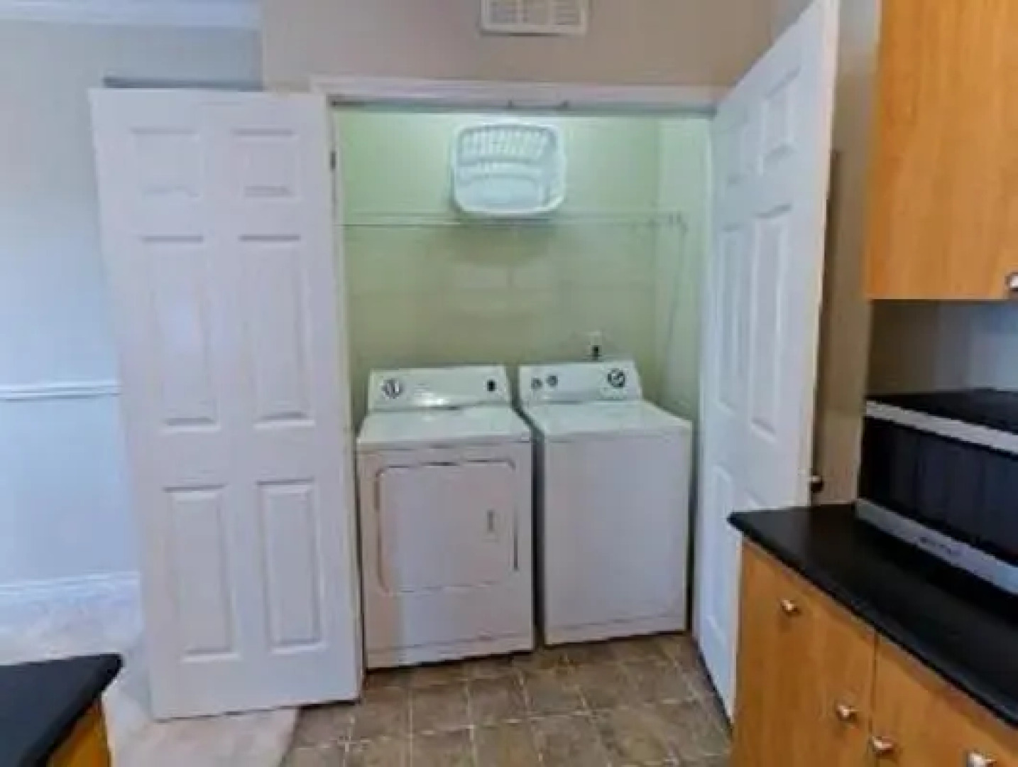 New Longview by ExecuStay (EXEC-MW.NLV-111)