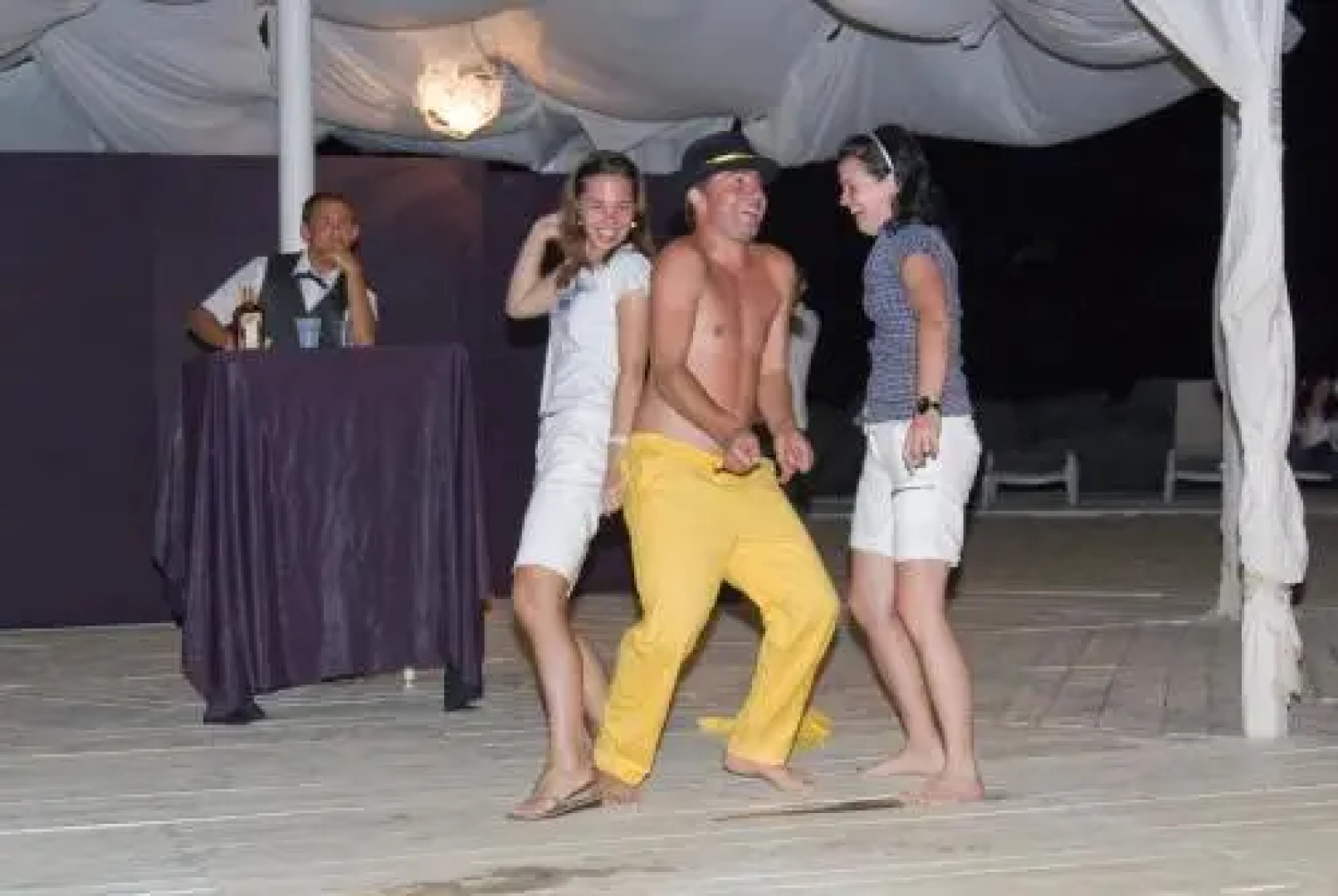 Hermes Club Hotel - Ultra All Inclusive