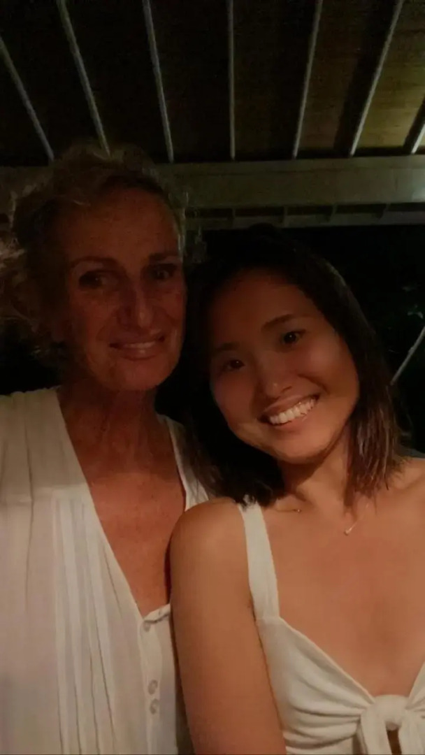 Shady Grove Healing Centre and Homestay