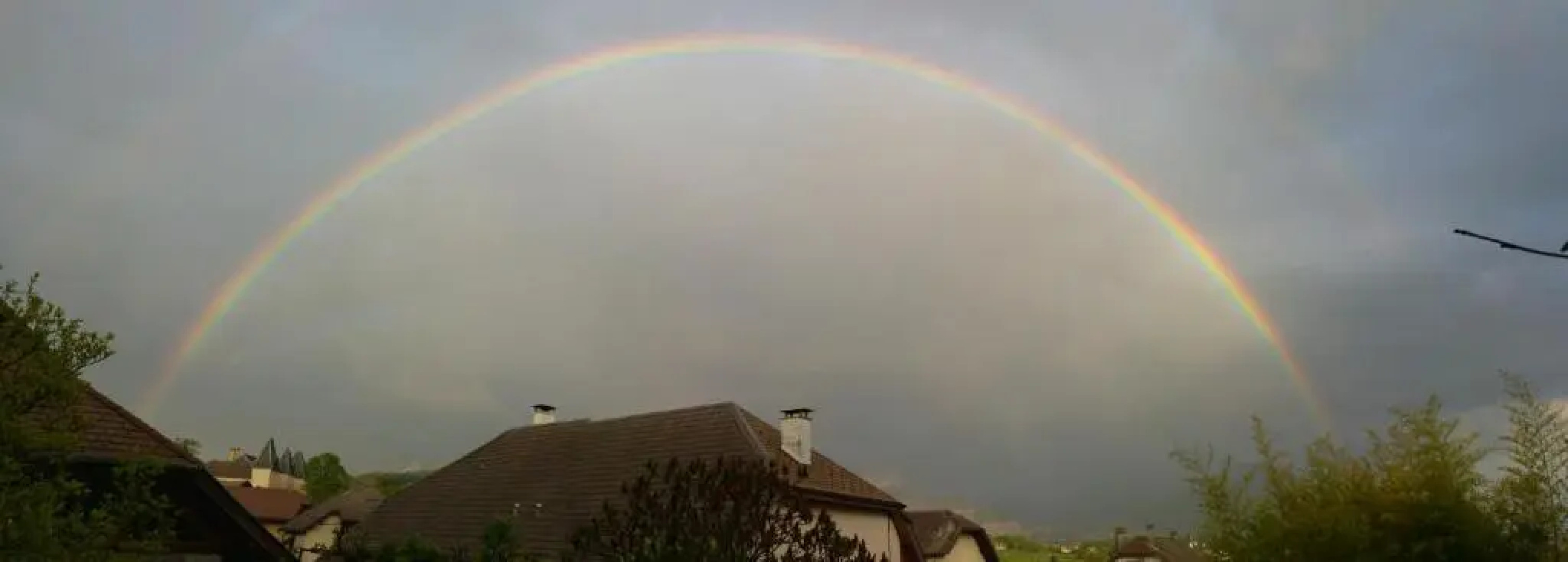 Escale du château de Promery 1389