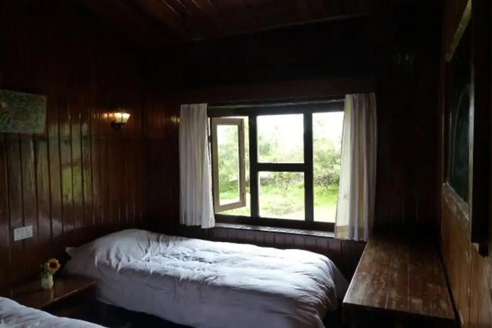 Lukla Airport Resort, Lukla