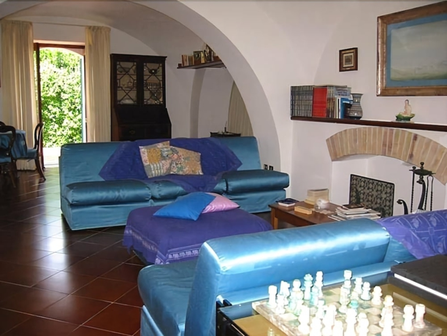 Holiday Inn Downtown