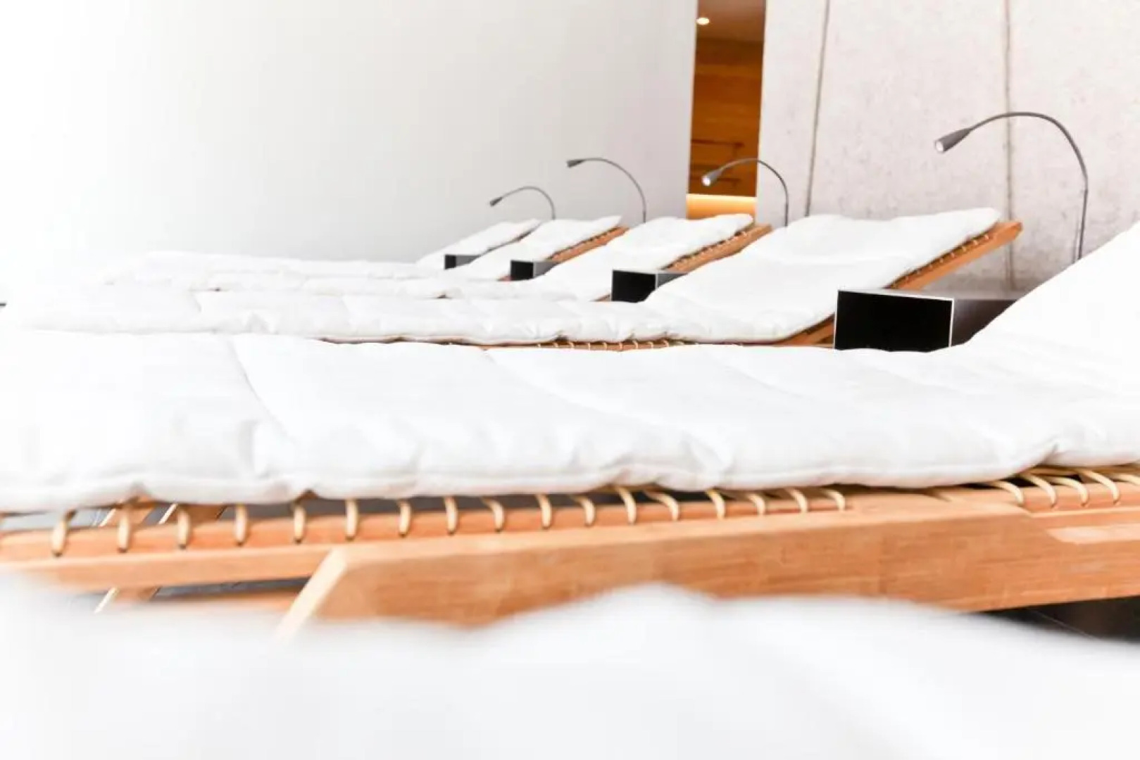 Ferienpension Senfter