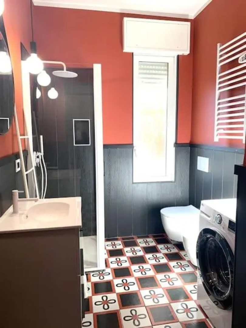 Design studio Margherita