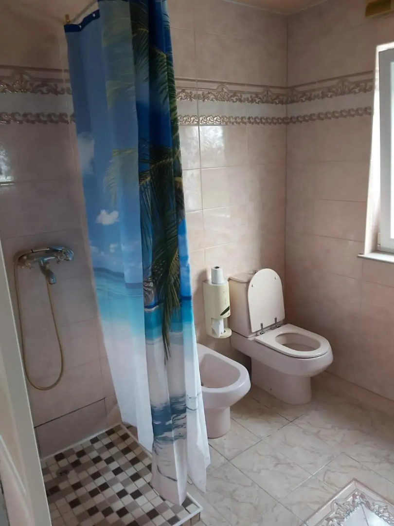 Villa Prince, auch für Langfristige Vermietung, nehe Ingolstadt