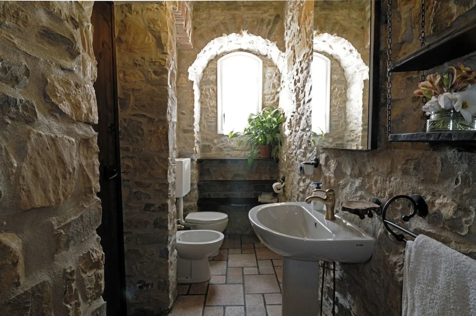 Agriturismo Ca' de Runde