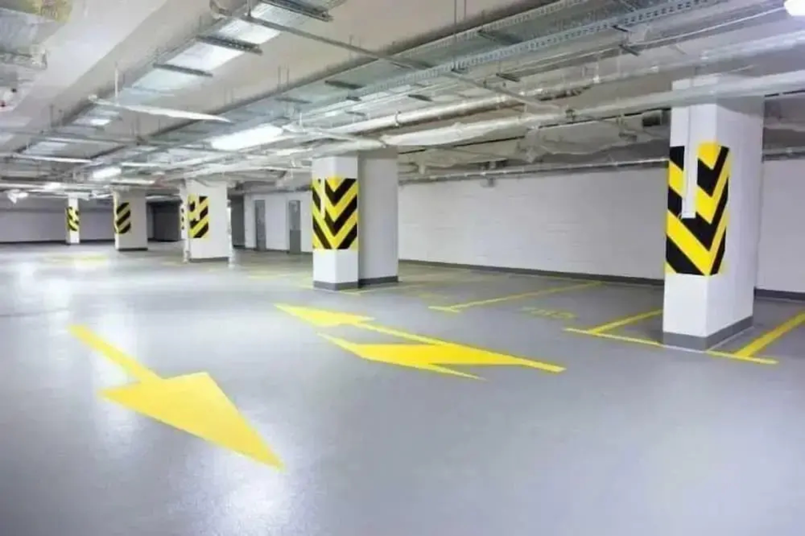 Apartamenty Warszawskie delux Siedmiogrodzka