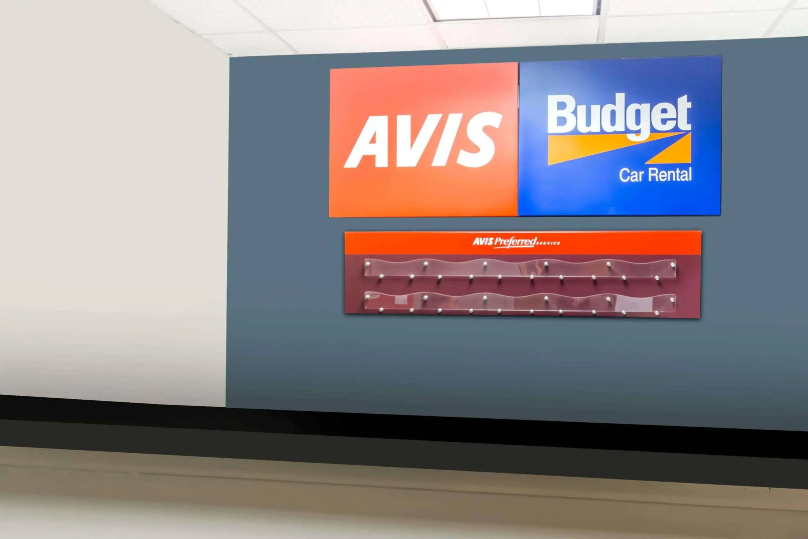 Clarion Hotel and Suites