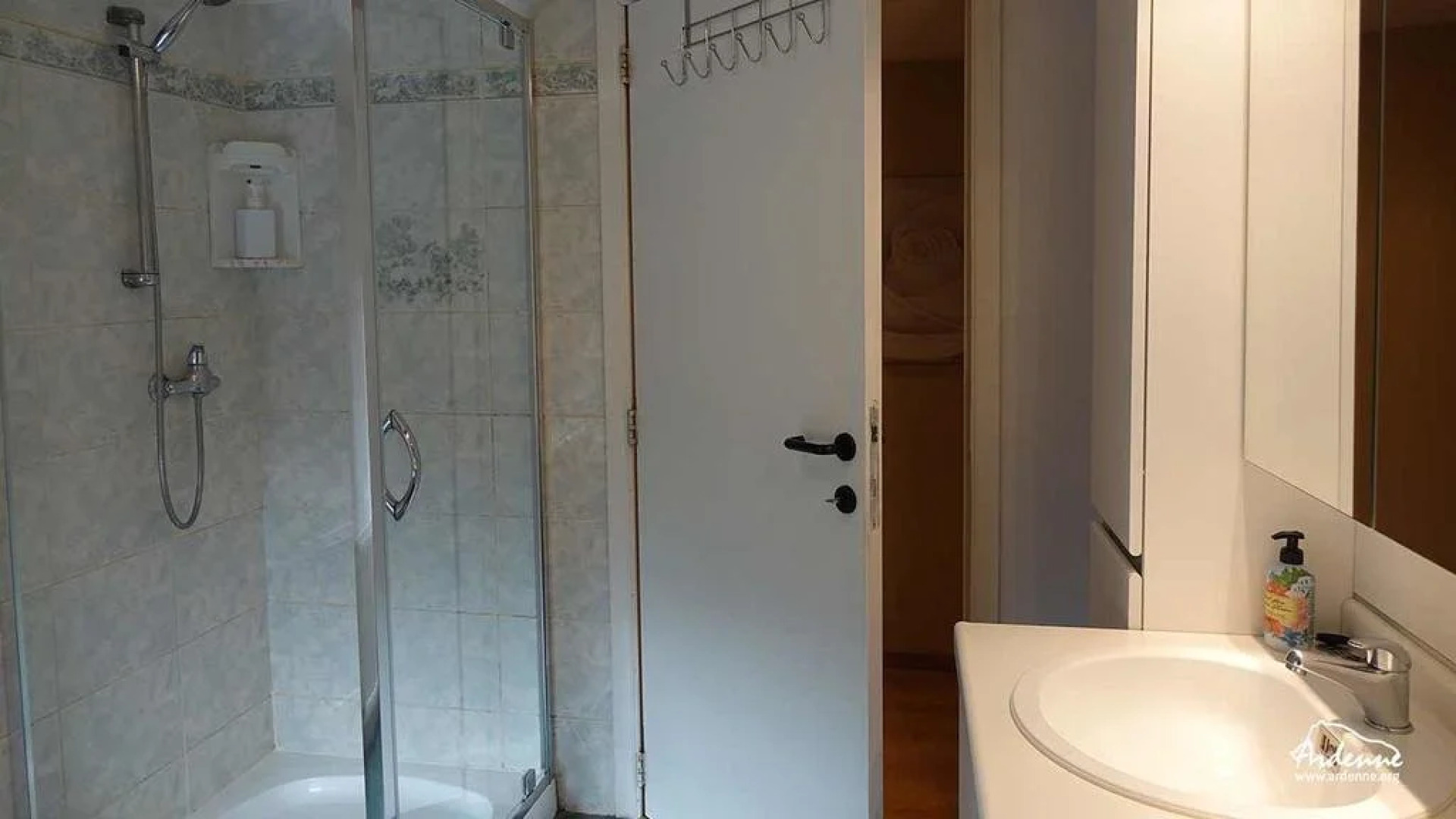 Domaine De Malchamps