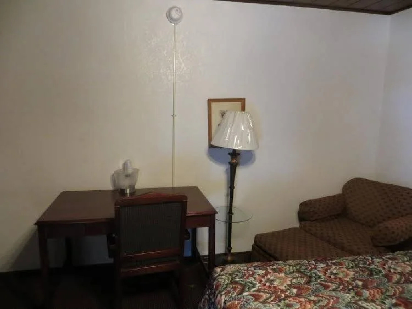 Budget Inn Express Grand Forks