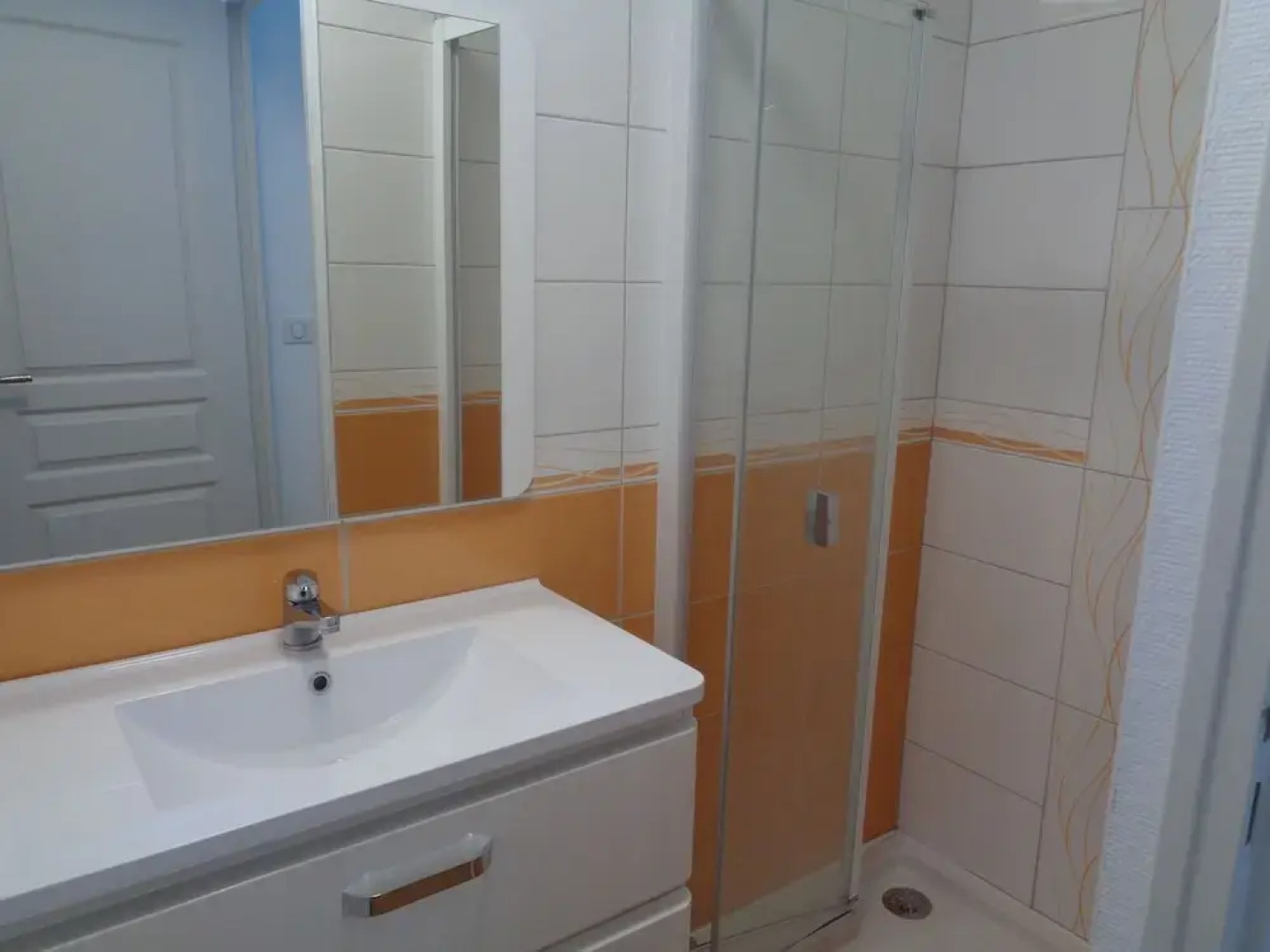 Trestel Seaside Apart