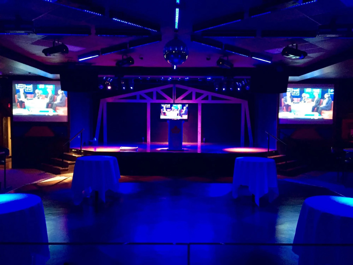 Canad Inns Destination Centre Transcona