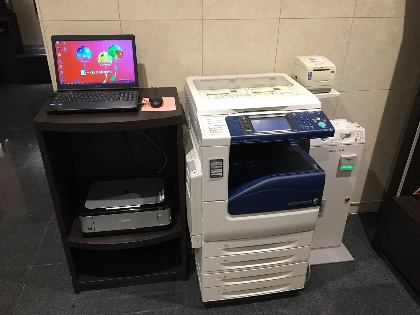 Sanco Inn Nagoya Fushimi