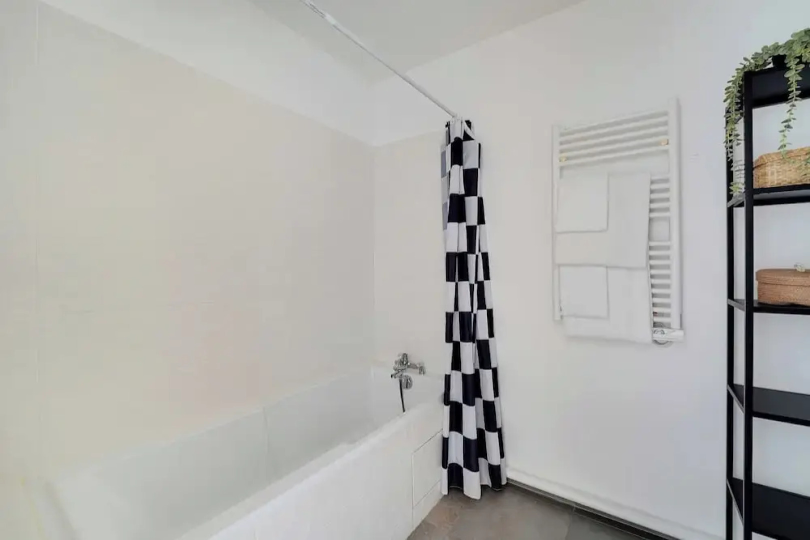 Superb 3BR With Terraces - Puteaux La Defense